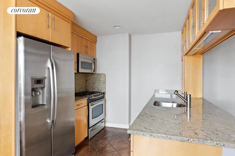 New York City Real Estate | View 161 East 110th Street, 7D | room 1 | View 2