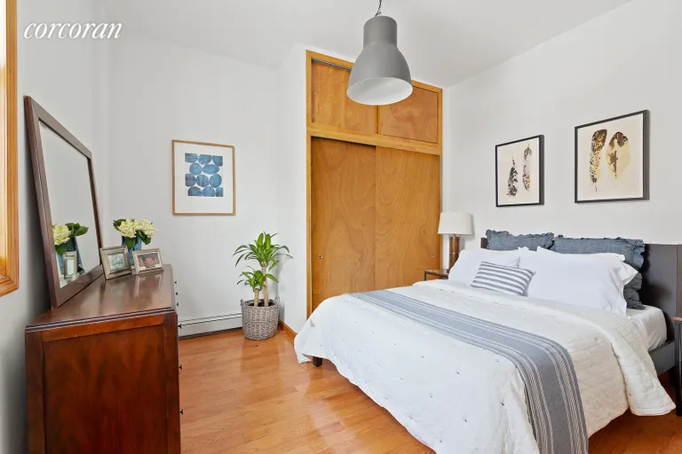 New York City Real Estate | View 232 26th Street | room 1 | View 2