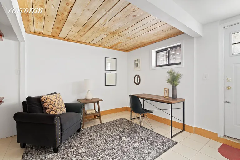 New York City Real Estate | View 232 26th Street | room 3 | View 4