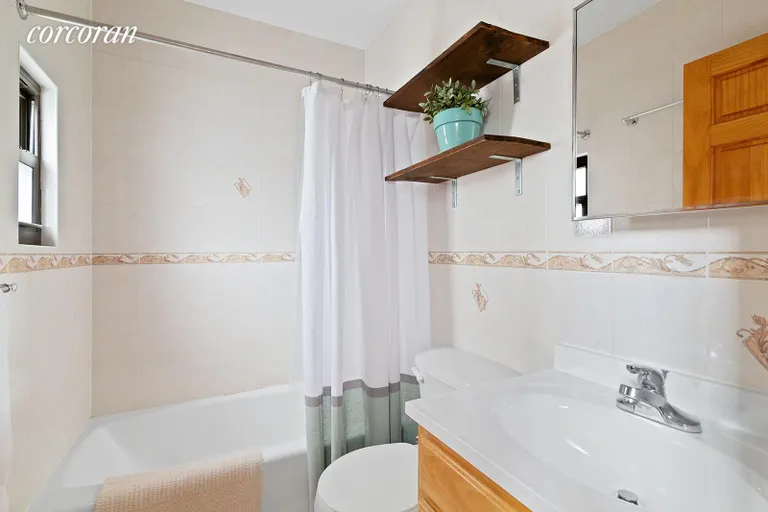 New York City Real Estate | View 232 26th Street | room 5 | View 6