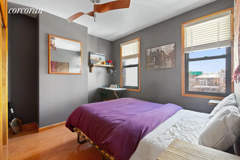 New York City Real Estate | View 232 26th Street | room 7 | View 8