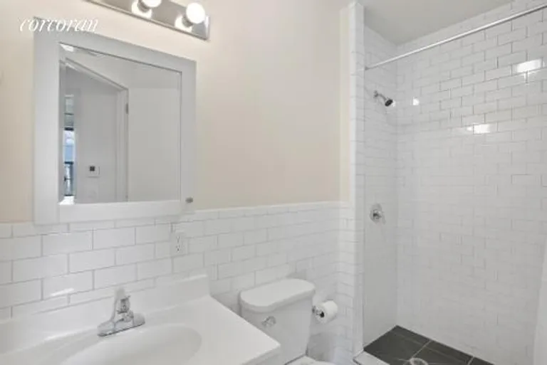 New York City Real Estate | View 1105 Willoughby Avenue, 2 | room 9 | View 10