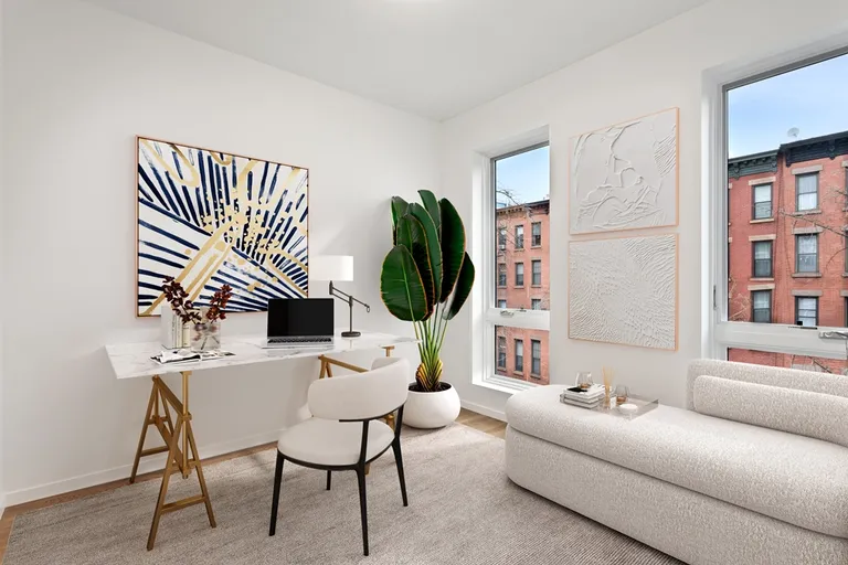 New York City Real Estate | View 390 12th Street, 1 | room 9 | View 10