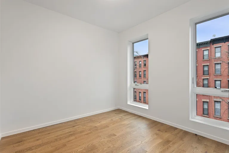 New York City Real Estate | View 390 12th Street, 1 | room 10 | View 11