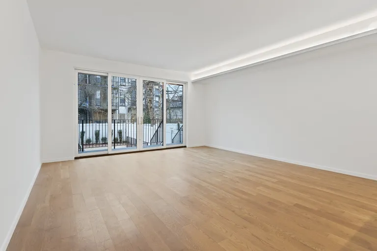New York City Real Estate | View 390 12th Street, 1 | room 1 | View 2
