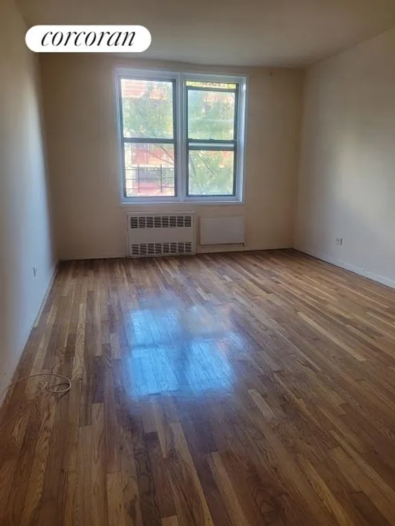 New York City Real Estate | View 310 Lenox Road, 5G | room 2 | View 3