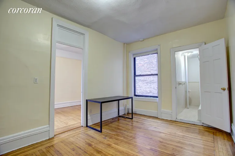 New York City Real Estate | View 160 Claremont Avenue, 5J | room 1 | View 2