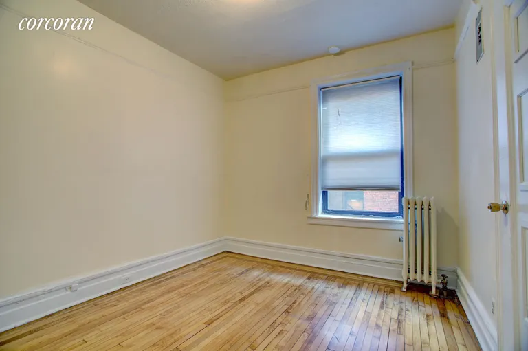 New York City Real Estate | View 160 Claremont Avenue, 2-K | room 2 | View 3