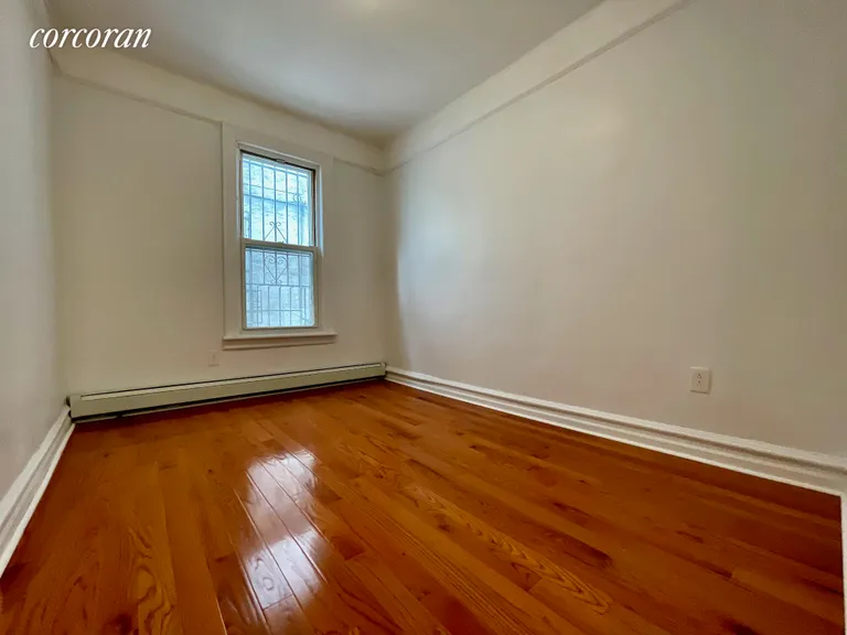New York City Real Estate | View 332 Midwood Street, 1 | room 5 | View 6
