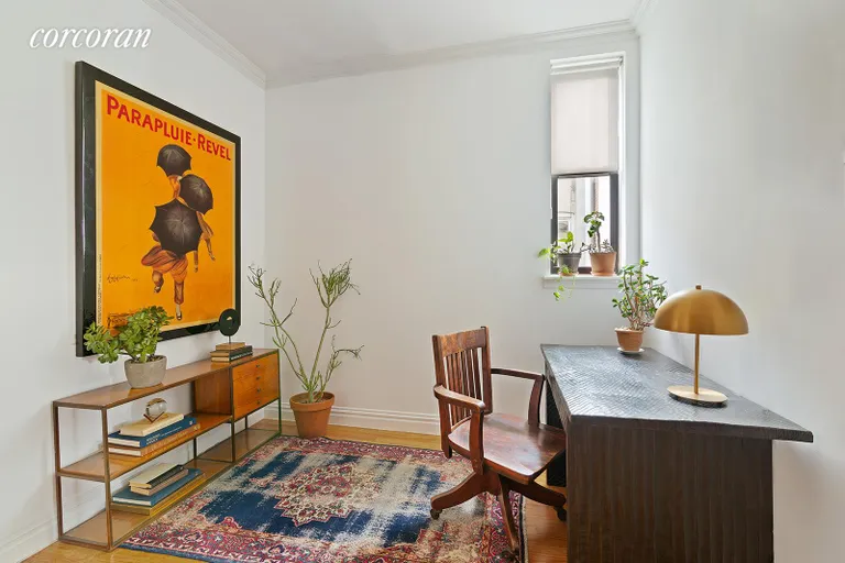 New York City Real Estate | View 177 14th Street, 3 | room 6 | View 7