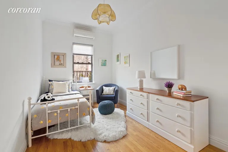 New York City Real Estate | View 177 14th Street, 3 | room 5 | View 6