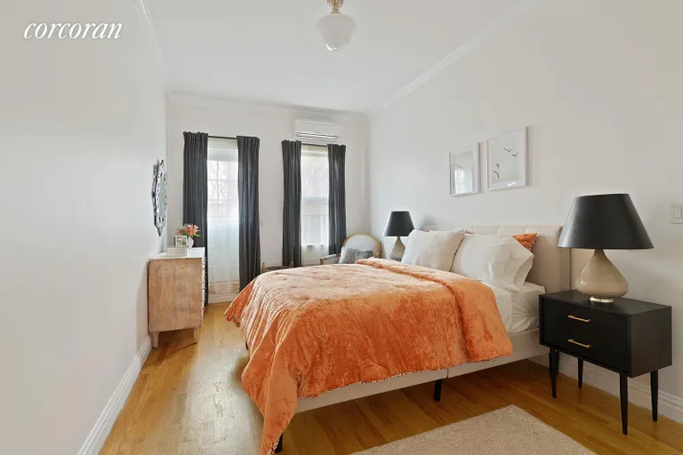 New York City Real Estate | View 177 14th Street, 3 | room 3 | View 4