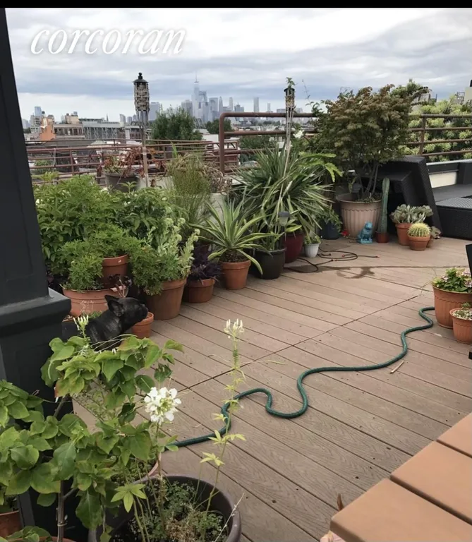 New York City Real Estate | View 177 14th Street, 3 | room 9 | View 10