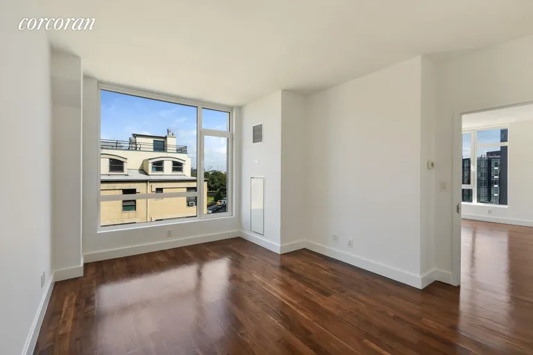 New York City Real Estate | View 214 North 11th Street, 5Q | room 5 | View 6