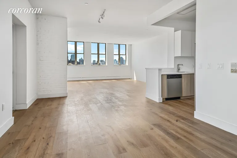 New York City Real Estate | View 275 Park Avenue, PH-7Q | room 1 | View 2