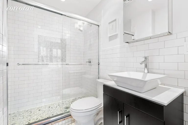 New York City Real Estate | View 239 Sterling Street | room 8 | View 9