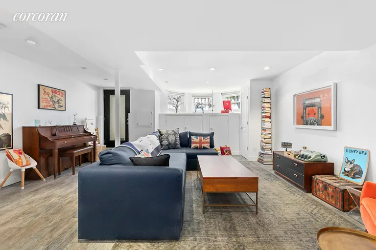 New York City Real Estate | View 239 Sterling Street | room 13 | View 14