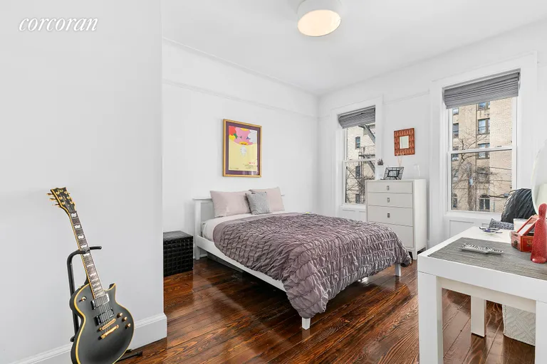 New York City Real Estate | View 239 Sterling Street | room 9 | View 10