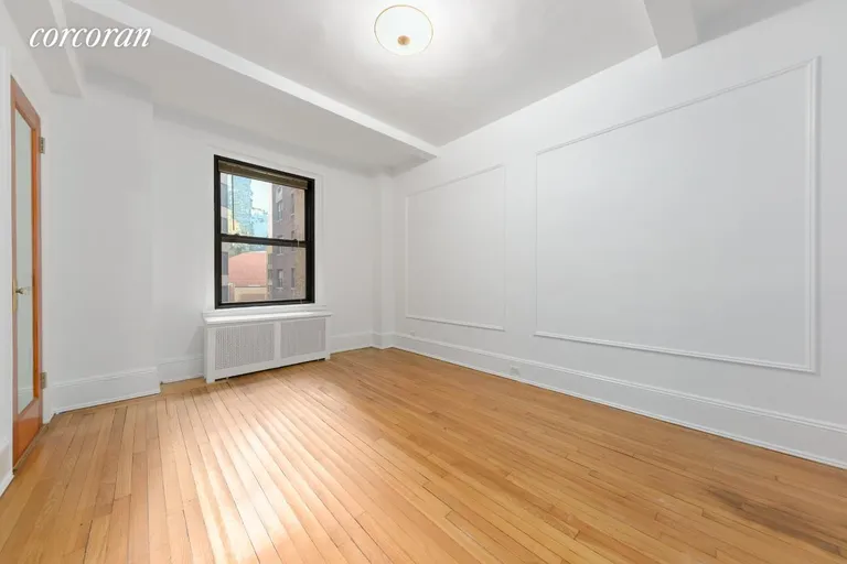 New York City Real Estate | View 162 West 56th Street, 1002 | room 2 | View 3