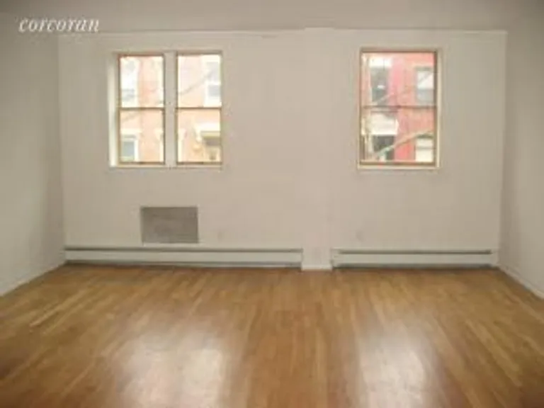 New York City Real Estate | View 21 Douglass Street, 2 | 2.5 Beds, 2 Baths | View 1