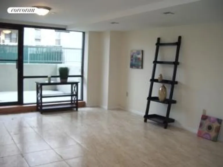 New York City Real Estate | View 320-321 23rd Street, 1D | room 8 | View 9