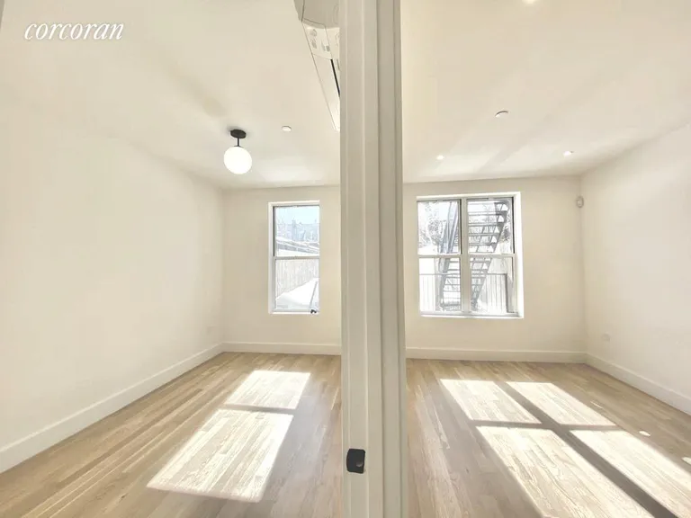 New York City Real Estate | View 1296 Park Place, 1R | room 4 | View 5