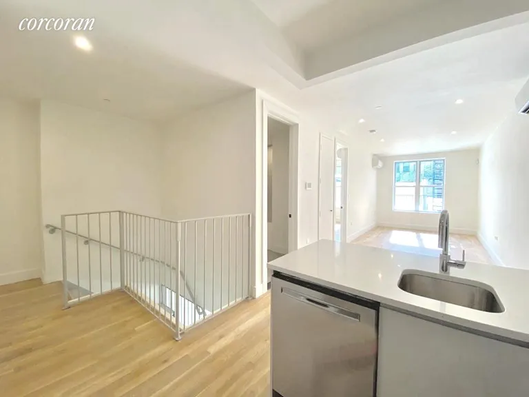 New York City Real Estate | View 1296 Park Place, 1R | room 3 | View 4