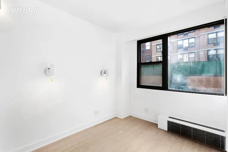 New York City Real Estate | View 230 East 15th Street, 2-E | room 2 | View 3