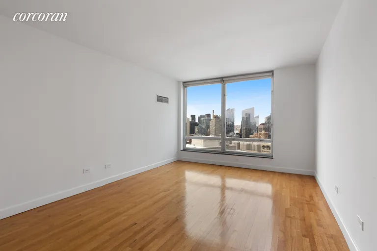 New York City Real Estate | View 150 Columbus Avenue, 21C | room 5 | View 6