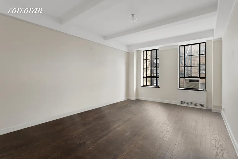 New York City Real Estate | View 333 West 56th Street, 7N | room 5 | View 6