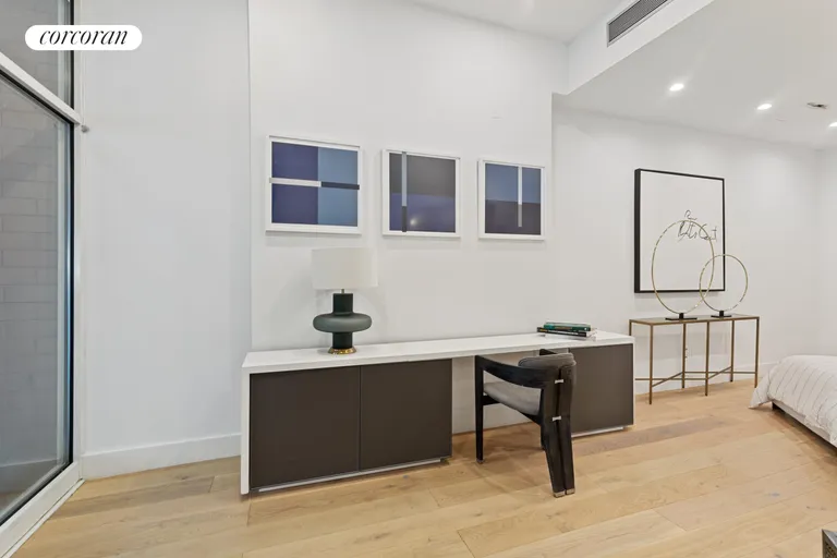 New York City Real Estate | View 206 East 95th Street, 1A | Other Listing Photo | View 7