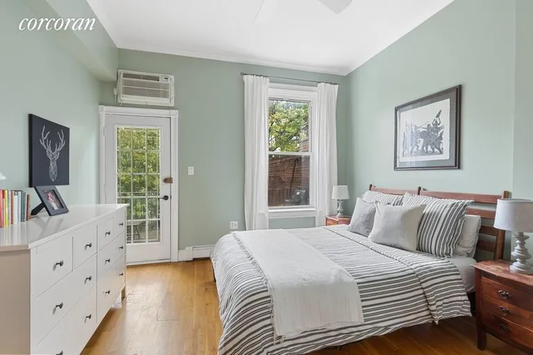 New York City Real Estate | View 289 Hicks Street, 3F | room 6 | View 7