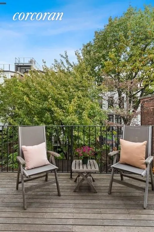 New York City Real Estate | View 289 Hicks Street, 3F | room 12 | View 13