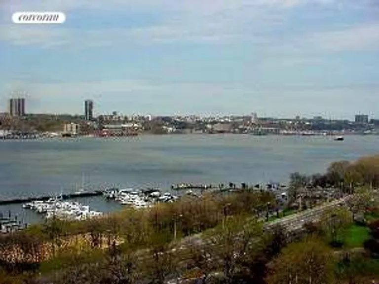 New York City Real Estate | View 37 Riverside Drive, 13A | room 5 | View 6