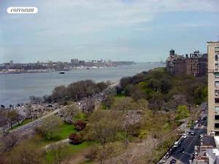New York City Real Estate | View 37 Riverside Drive, 13A | room 6 | View 7