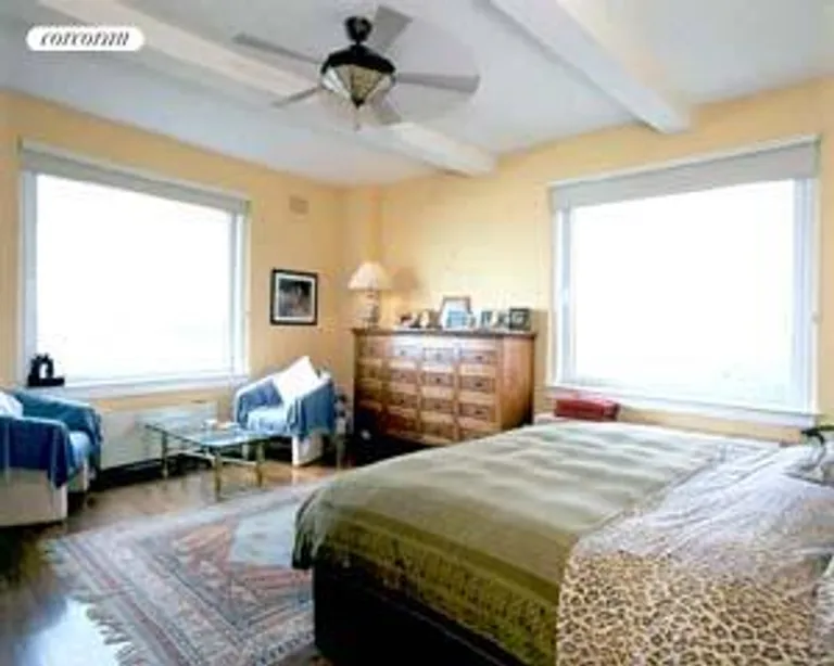 New York City Real Estate | View 37 Riverside Drive, 13A | room 9 | View 10