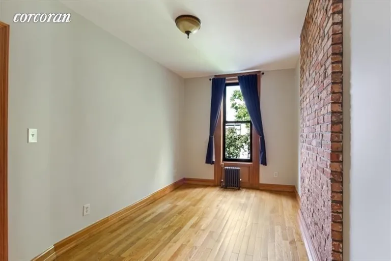 New York City Real Estate | View 517 2nd Street, TPLX | room 2 | View 3