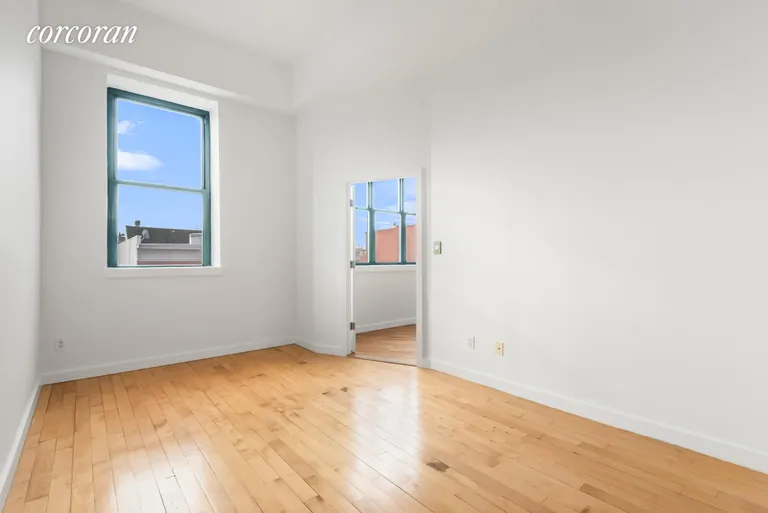 New York City Real Estate | View 105 Lexington Avenue, 3F | room 5 | View 6