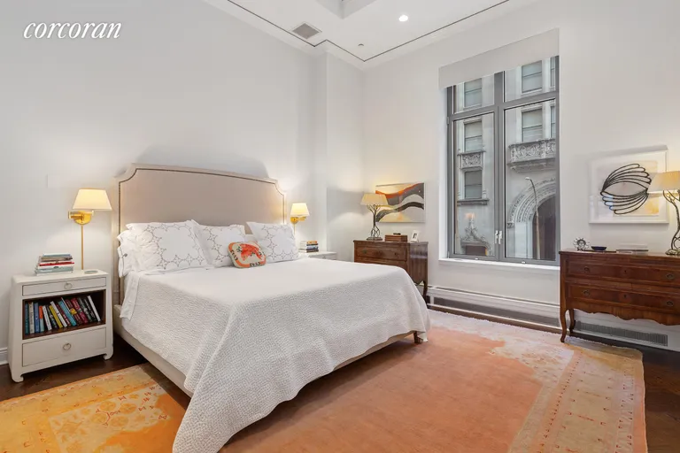 New York City Real Estate | View 50 Madison Avenue, 2 | room 4 | View 5