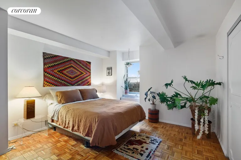 New York City Real Estate | View 111 Hicks Street, 18L | room 2 | View 3