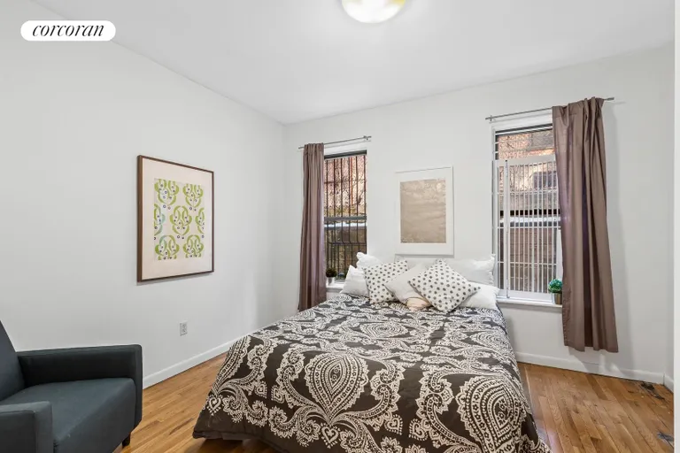 New York City Real Estate | View 436 Sterling Place, 3 | Other Listing Photo | View 3