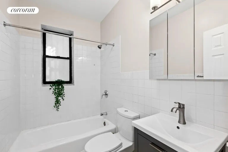 New York City Real Estate | View 436 Sterling Place, 3 | Other Listing Photo | View 5