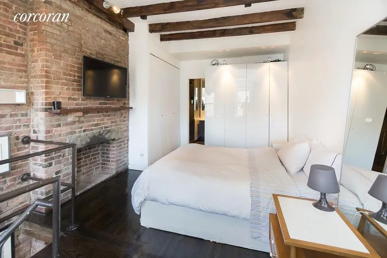 New York City Real Estate | View 323 East 21st Street, 4B | room 3 | View 4