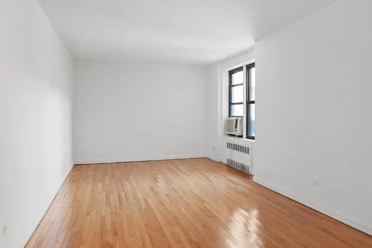 New York City Real Estate | View 9040 Ft Hamilton Parkway, 5E | Living Room | View 2