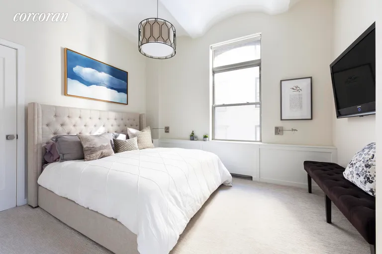 New York City Real Estate | View 161 West 15th Street, 3J | room 6 | View 7