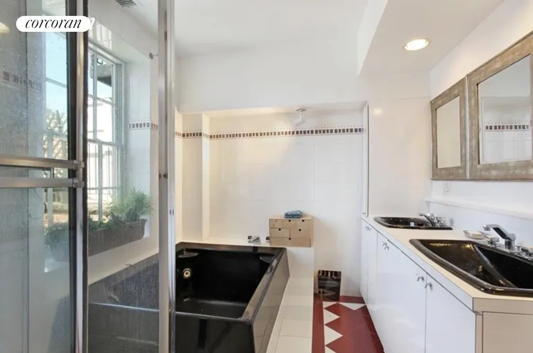 New York City Real Estate | View 174 Hicks Street, 3 | room 7 | View 8