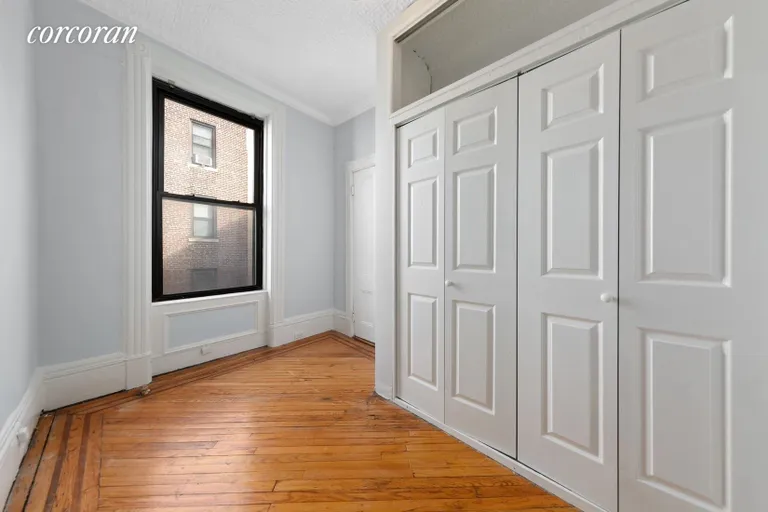 New York City Real Estate | View 153 Joralemon Street, 5R | Other Listing Photo | View 8