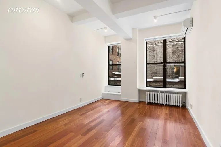 New York City Real Estate | View 233 West 26th Street, 5E | room 11 | View 12