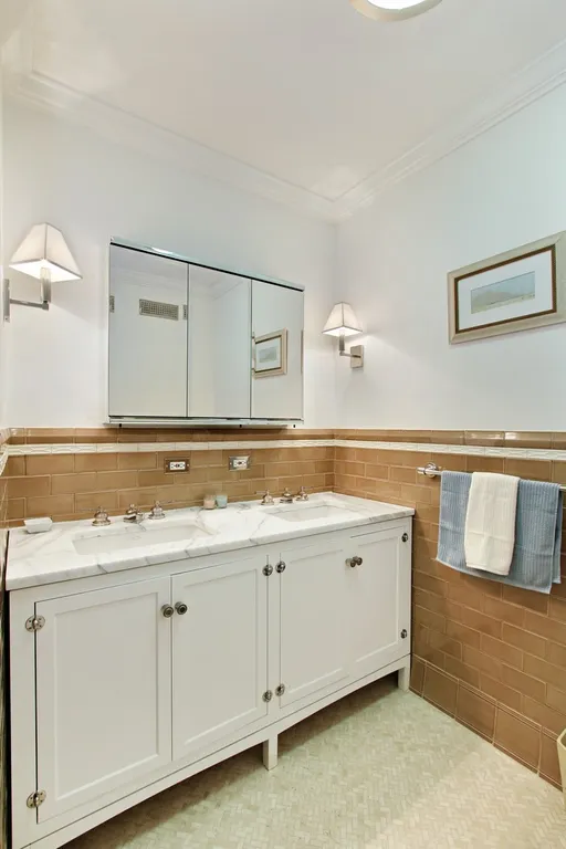 New York City Real Estate | View 27 West 72nd Street, 1115 | room 6 | View 7