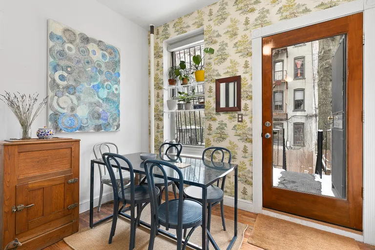 New York City Real Estate | View 265 9TH STREET, 1A | Other Listing Photo | View 3